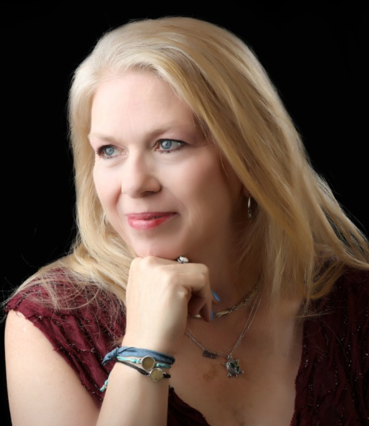 Cruise Brothers Travel Agent Charleen Case